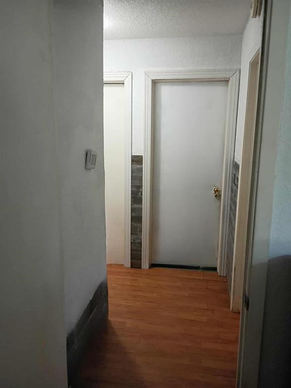 634 East Eubank Street Mabank, TX 75147 - Photo 22 of 40 a view of an empty room