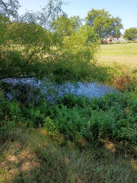 634 East Eubank Street Mabank, TX 75147 - Photo 38 of 40 a view of an ocean and a mountain