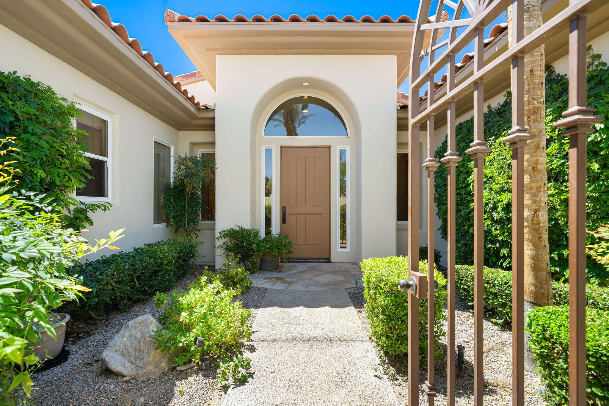 505 Indian Ridge Drive Palm Desert, CA 92211 - Photo 48 of 62 48-web-or-mls-JDRisge_OPMG_0526_011