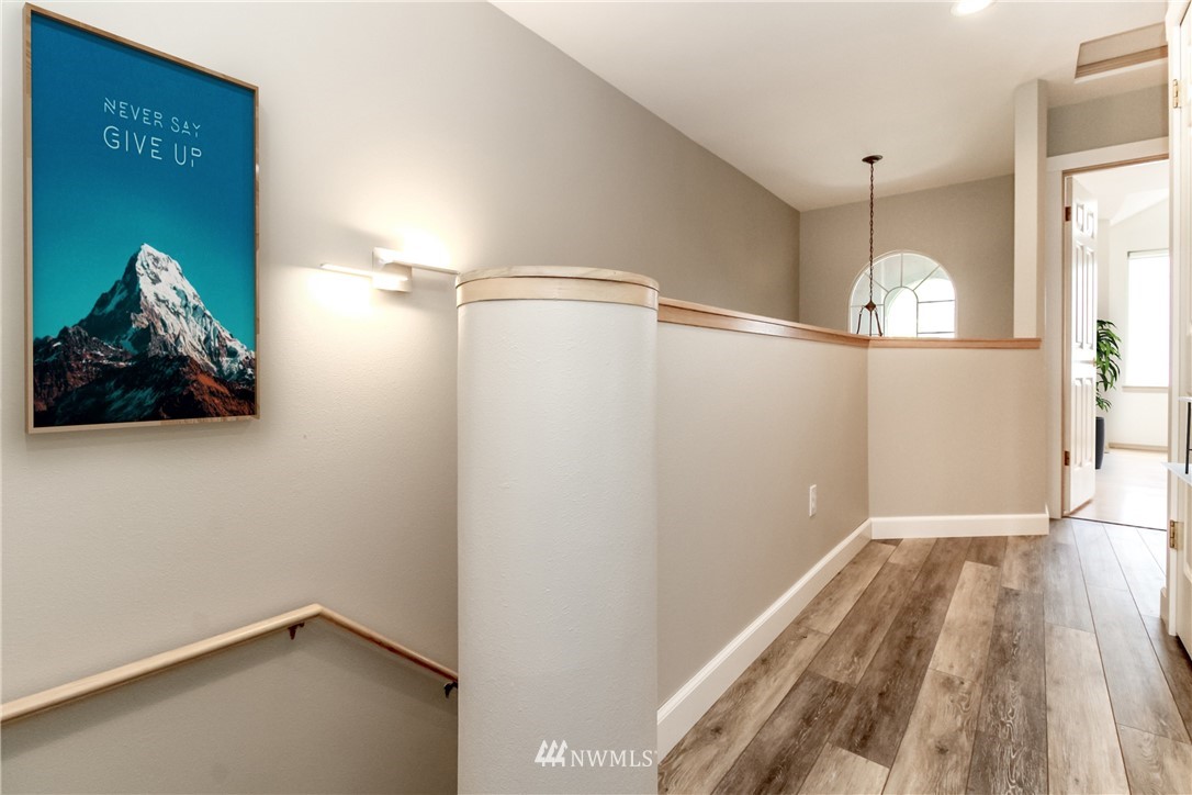 821 Sunset Boulevard Northeast, Unit C2 Renton, WA 98056 - Photo 17 of 26 Gallery Image 17