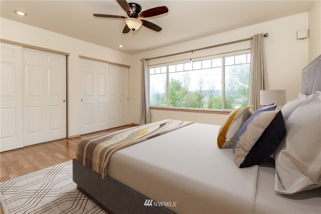 821 Sunset Boulevard Northeast, Unit C2 Renton, WA 98056 - Photo 18 of 26 Gallery Image 18