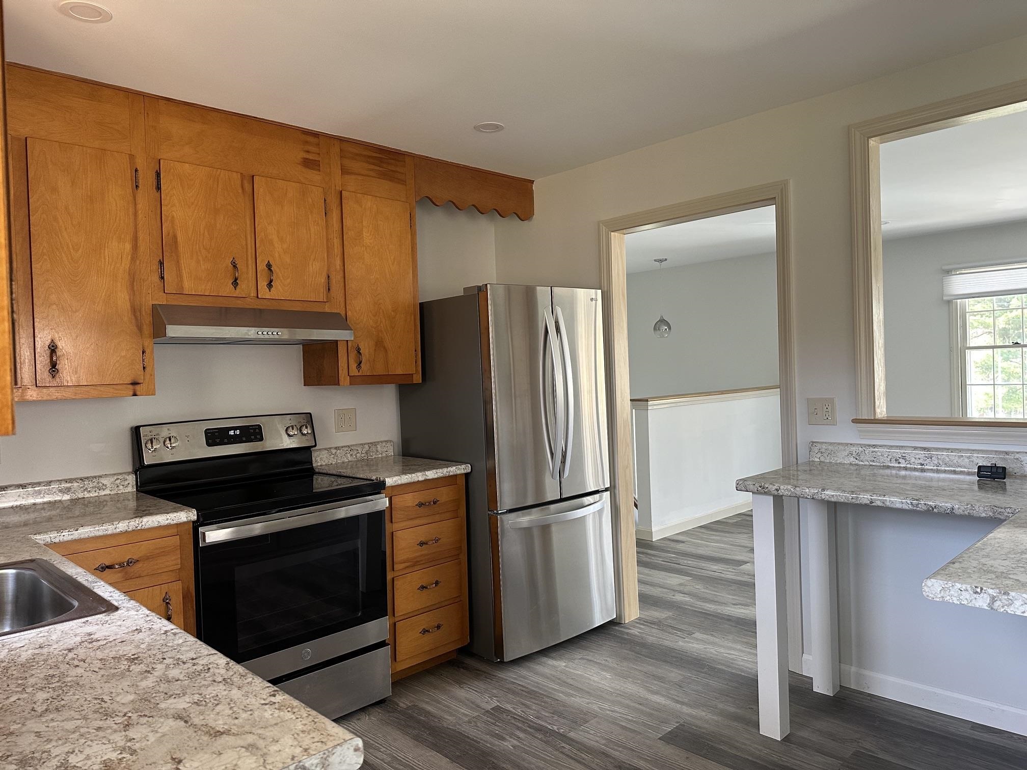 38 Parkside Road New London, NH 03257 - Photo 8 of 16