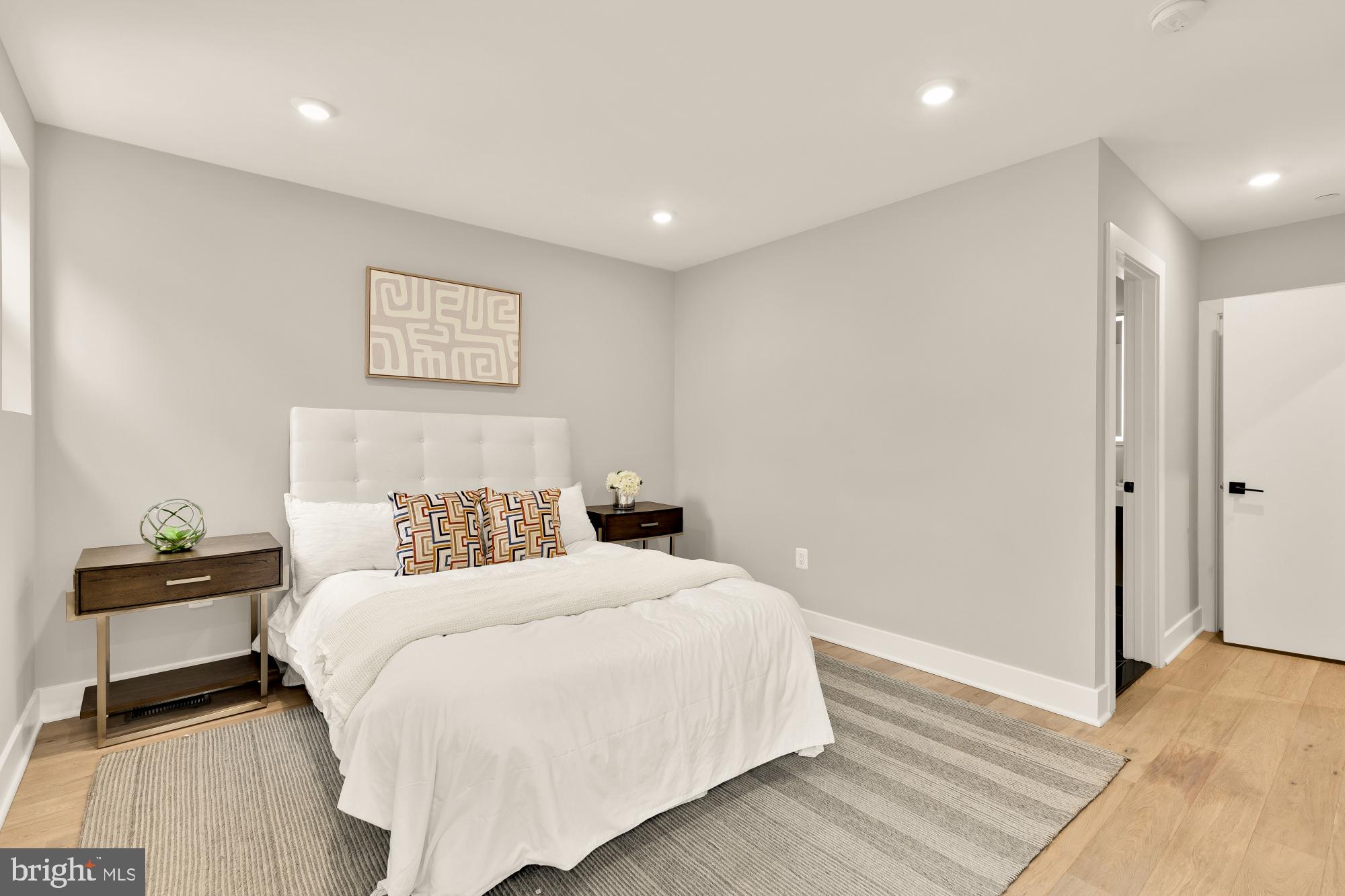 26 Todd Place Northeast, Unit 2 Washington, DC 20002 - Photo 20 of 41
