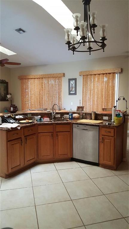 2202 Southwest Ivory Road Port St. Lucie, FL 34953 - Photo 12 of 22 Gallery Image 12