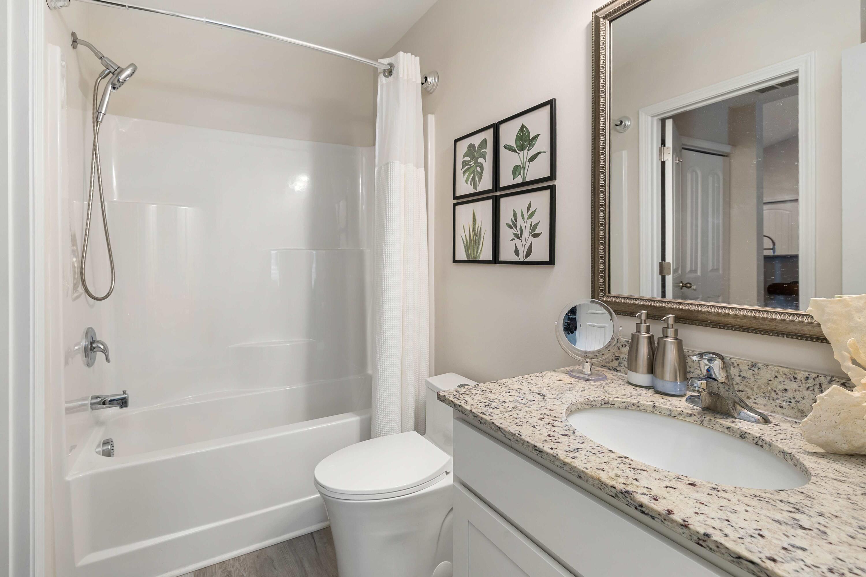 375 Conifer Street Sumter, SC 29154 - Photo 28 of 28 Gallery Image 28