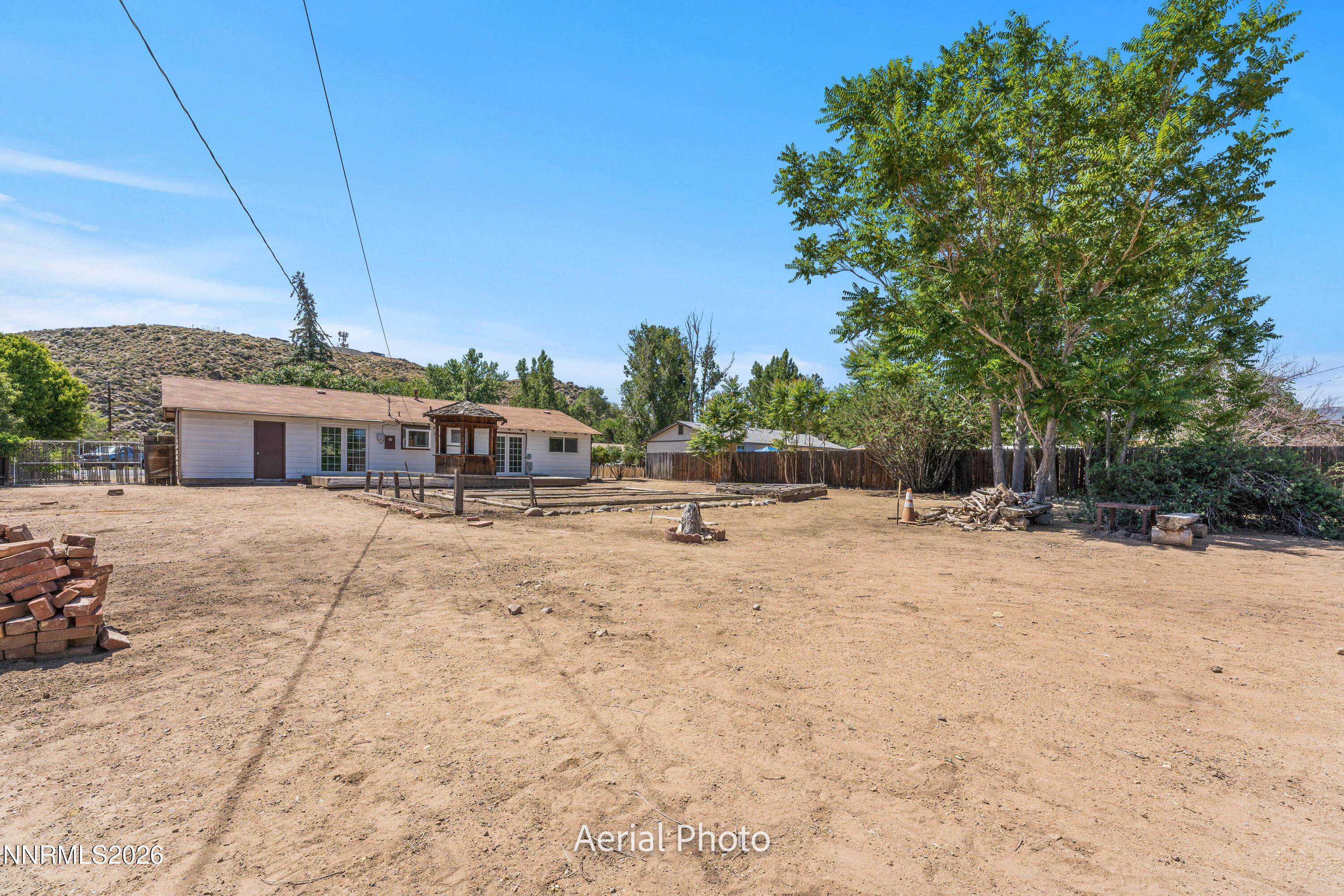 9245 Fremont Way Reno, NV 89506 - Photo 31 of 38 33-9245 Fremont Way Reno NV 89506 (33 of