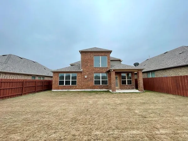 $2,695 | 433 Mistflower Springs Drive, Leander, TX 78641