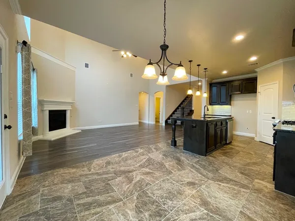 $2,695 | 433 Mistflower Springs Drive, Leander, TX 78641