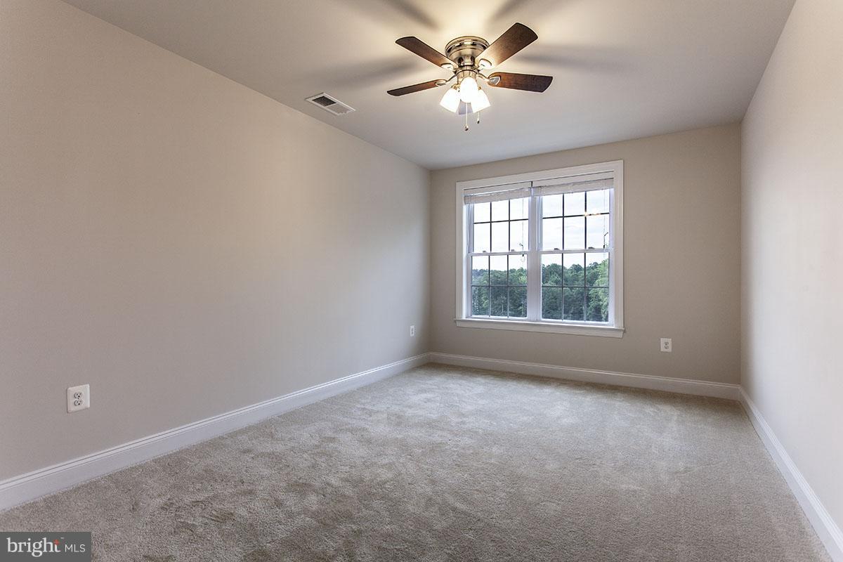 7807 Crystal Brook Way Hanover, MD 21076 - Photo 14 of 24 Bedroom