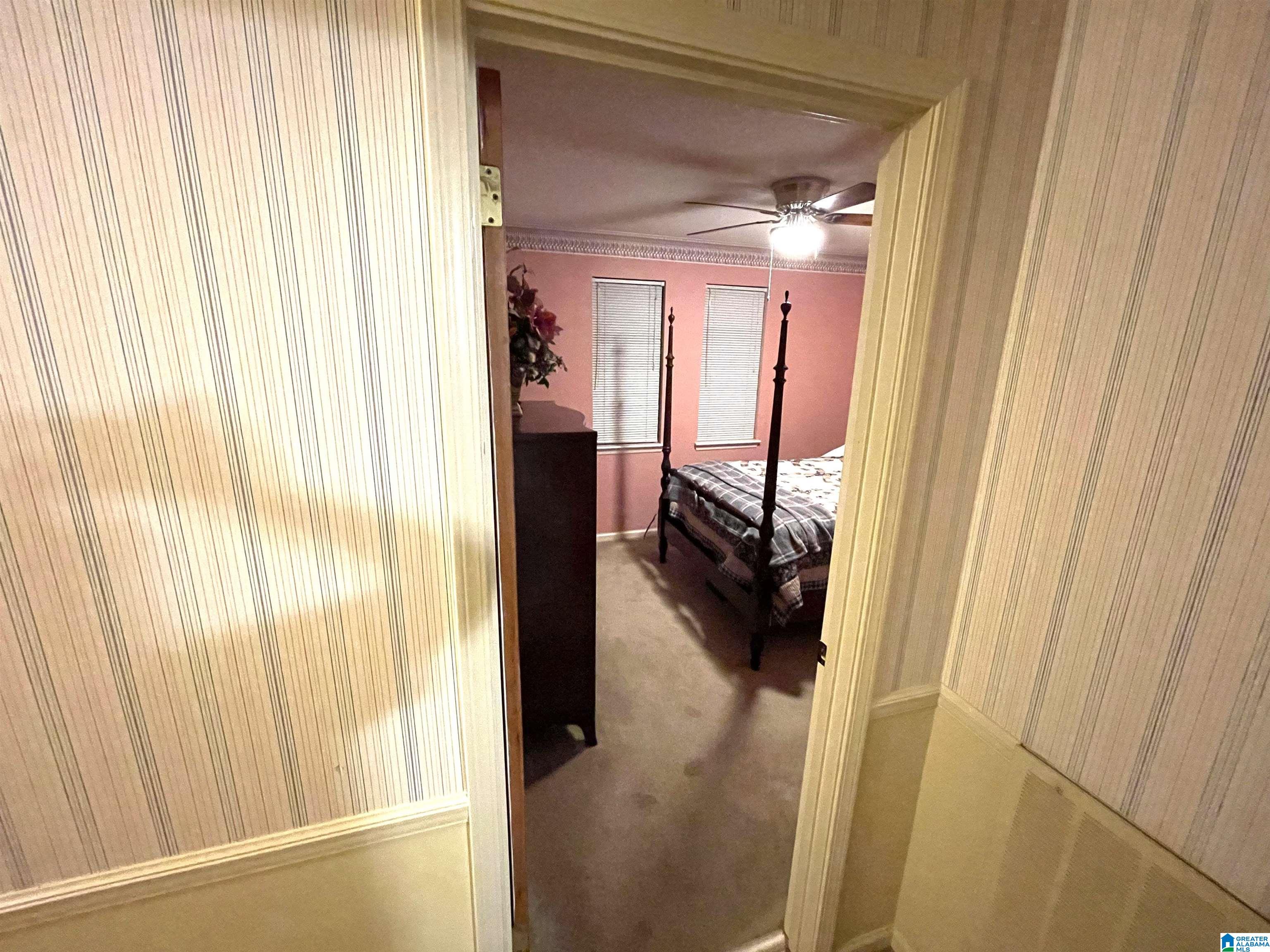 1319 Lake Joyce Road Moody, AL 35004 - Photo 31 of 56 Gallery Image 31