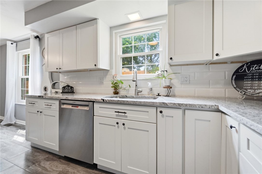 2418 Fox Run Road Dayton, OH 45459 - Photo 16 of 50 Gallery Image 16