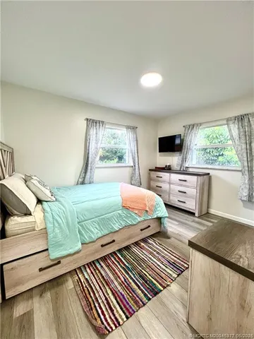 $3,300 | 4215 Northeast Carrol Court, Jensen Beach, FL 34957