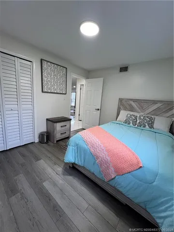 $3,300 | 4215 Northeast Carrol Court, Jensen Beach, FL 34957