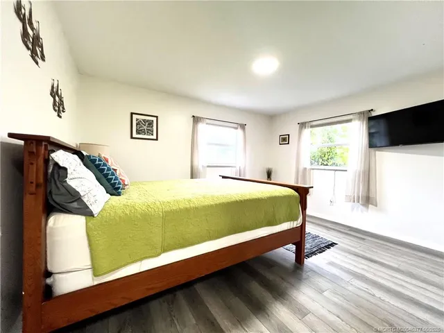 $3,300 | 4215 Northeast Carrol Court, Jensen Beach, FL 34957