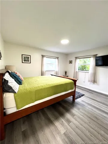 $3,300 | 4215 Northeast Carrol Court, Jensen Beach, FL 34957