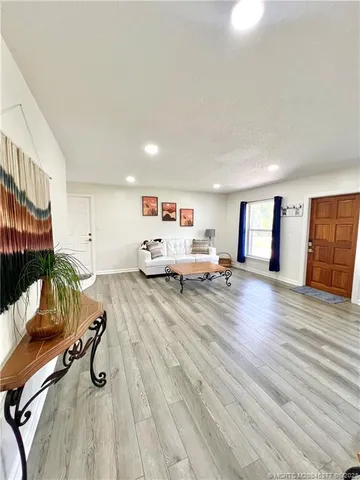 $3,300 | 4215 Northeast Carrol Court, Jensen Beach, FL 34957