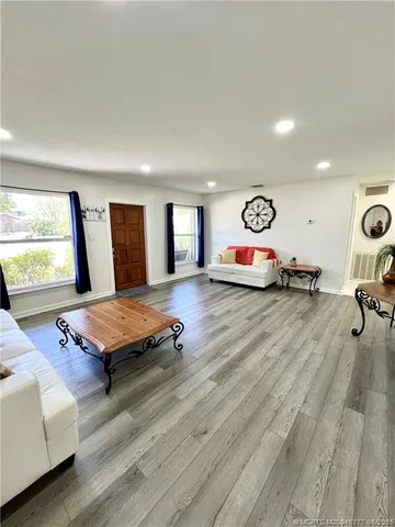 $3,300 | 4215 Northeast Carrol Court, Jensen Beach, FL 34957