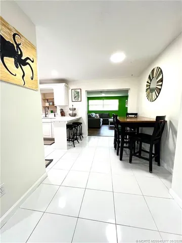 $3,300 | 4215 Northeast Carrol Court, Jensen Beach, FL 34957