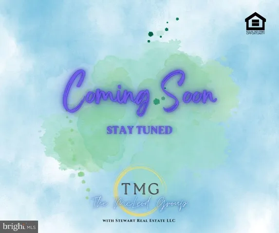 $2,850 | 17707 Amity Drive, Unit 1D, Gaithersburg, MD 20877