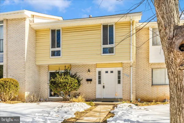 a view of a entryway