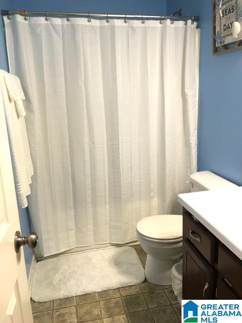 331 Twin Ridge Circle Lincoln, AL 35096 - Photo 25 of 40