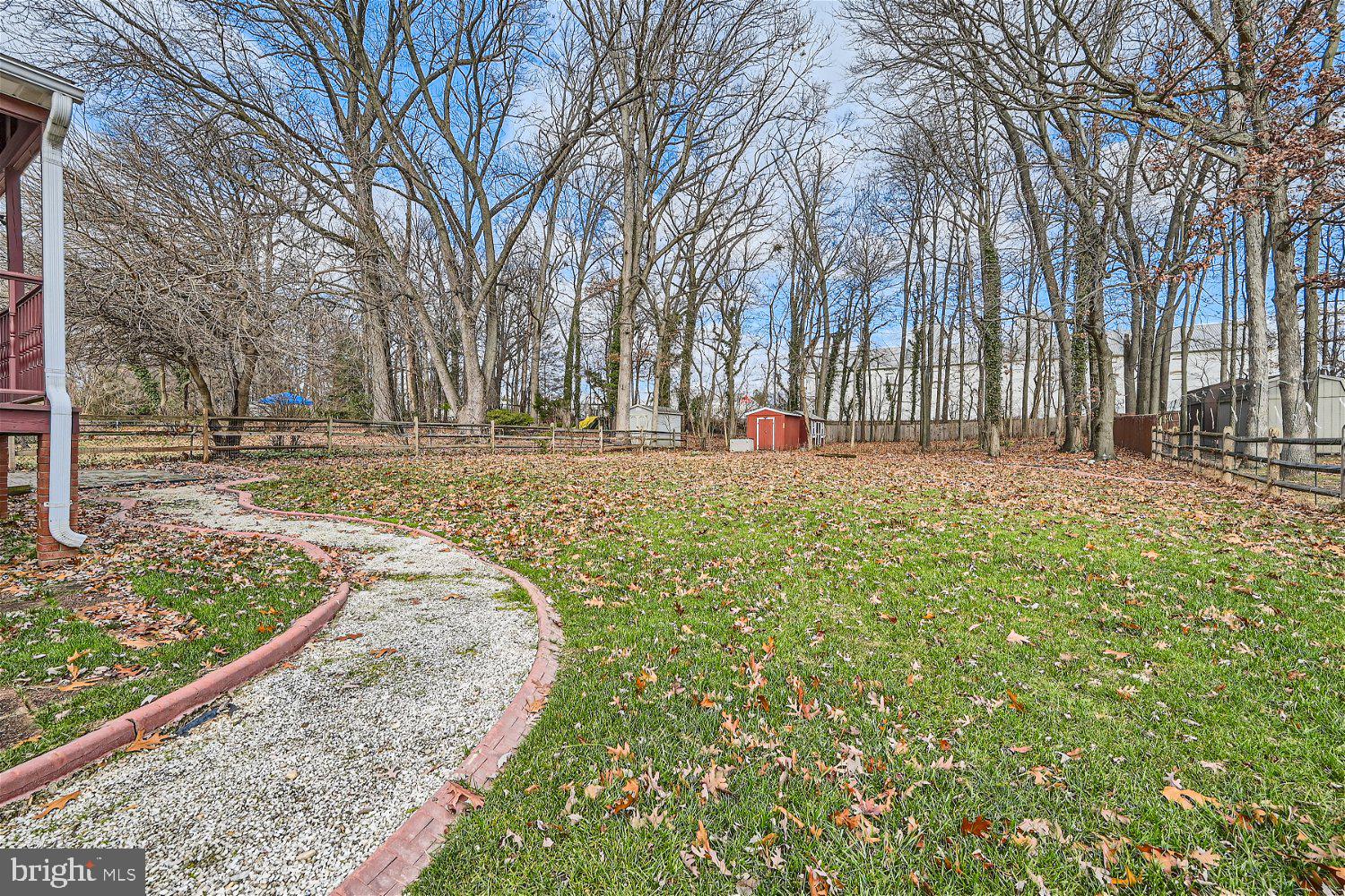 214 Rolling Road Gaithersburg, MD 20877 - Photo 20 of 24 Gallery Image 20