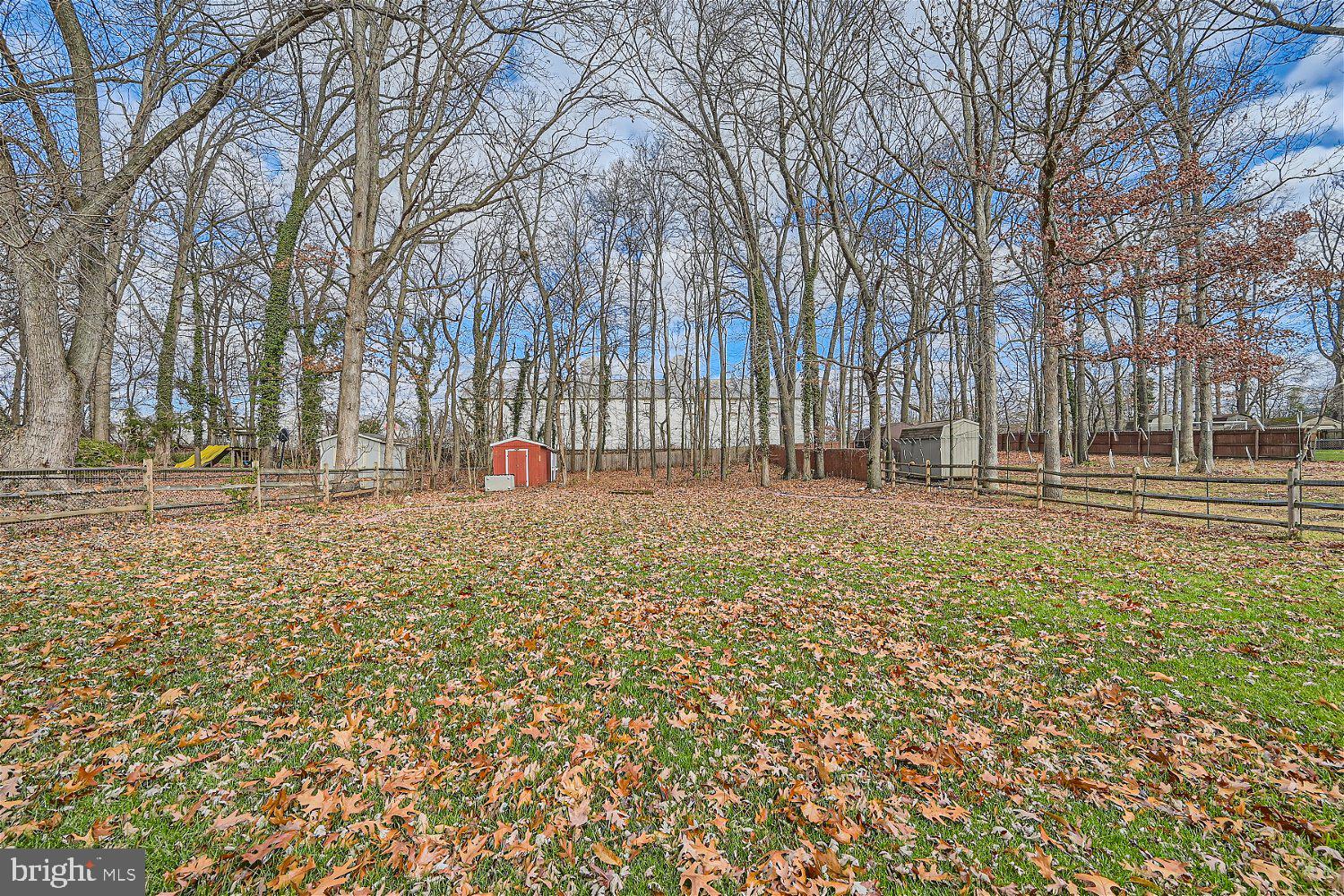 214 Rolling Road Gaithersburg, MD 20877 - Photo 21 of 24 Gallery Image 21