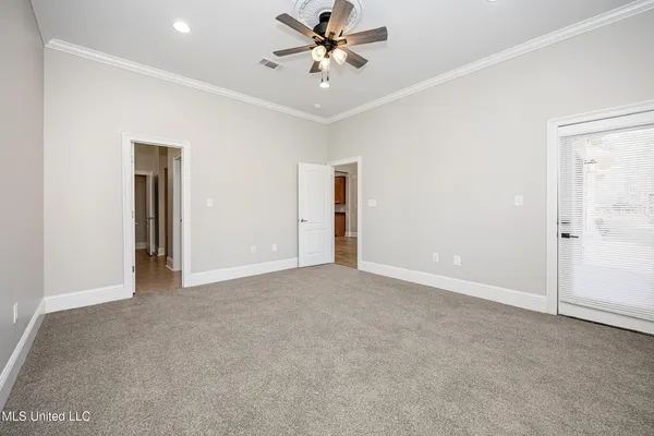 $690,000 | 212 Capri Place, Unit 212, Ocean Springs, MS 39564