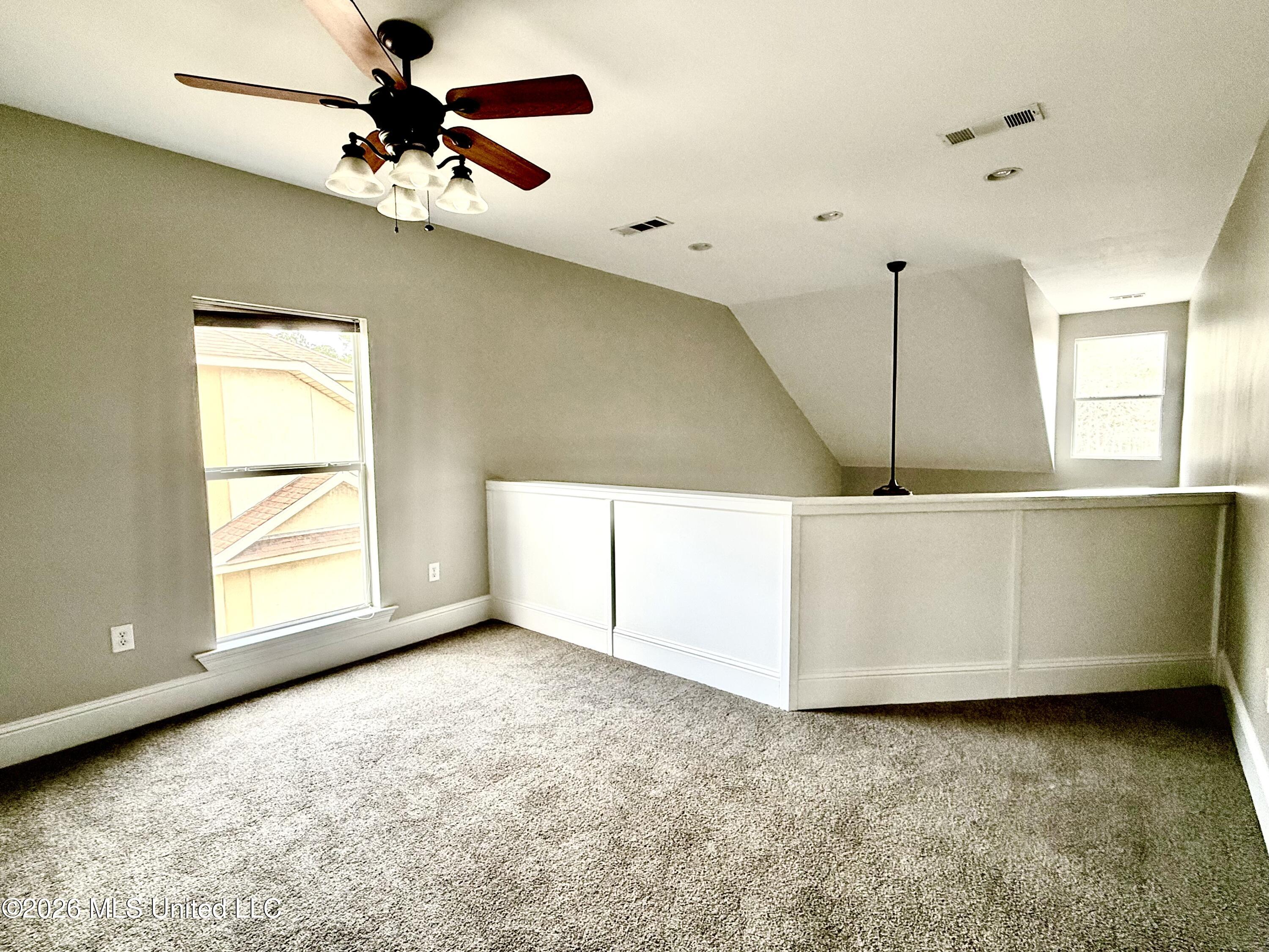 212 Capri Place, Unit 212 Ocean Springs, MS 39564 - Photo 27 of 44 Overlook/Rec Rm