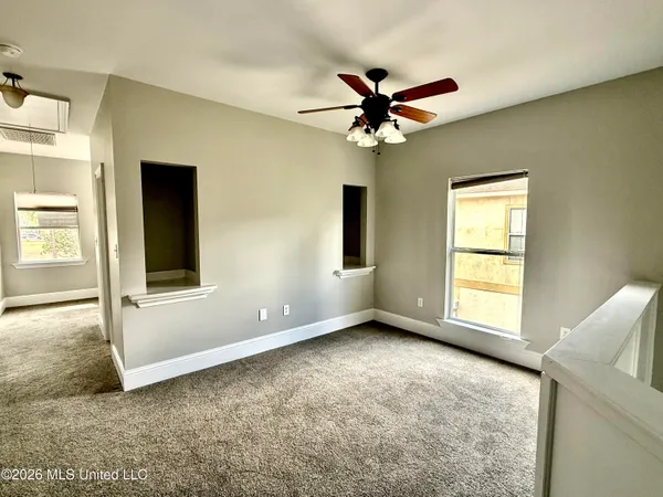 $690,000 | 212 Capri Place, Unit 212, Ocean Springs, MS 39564