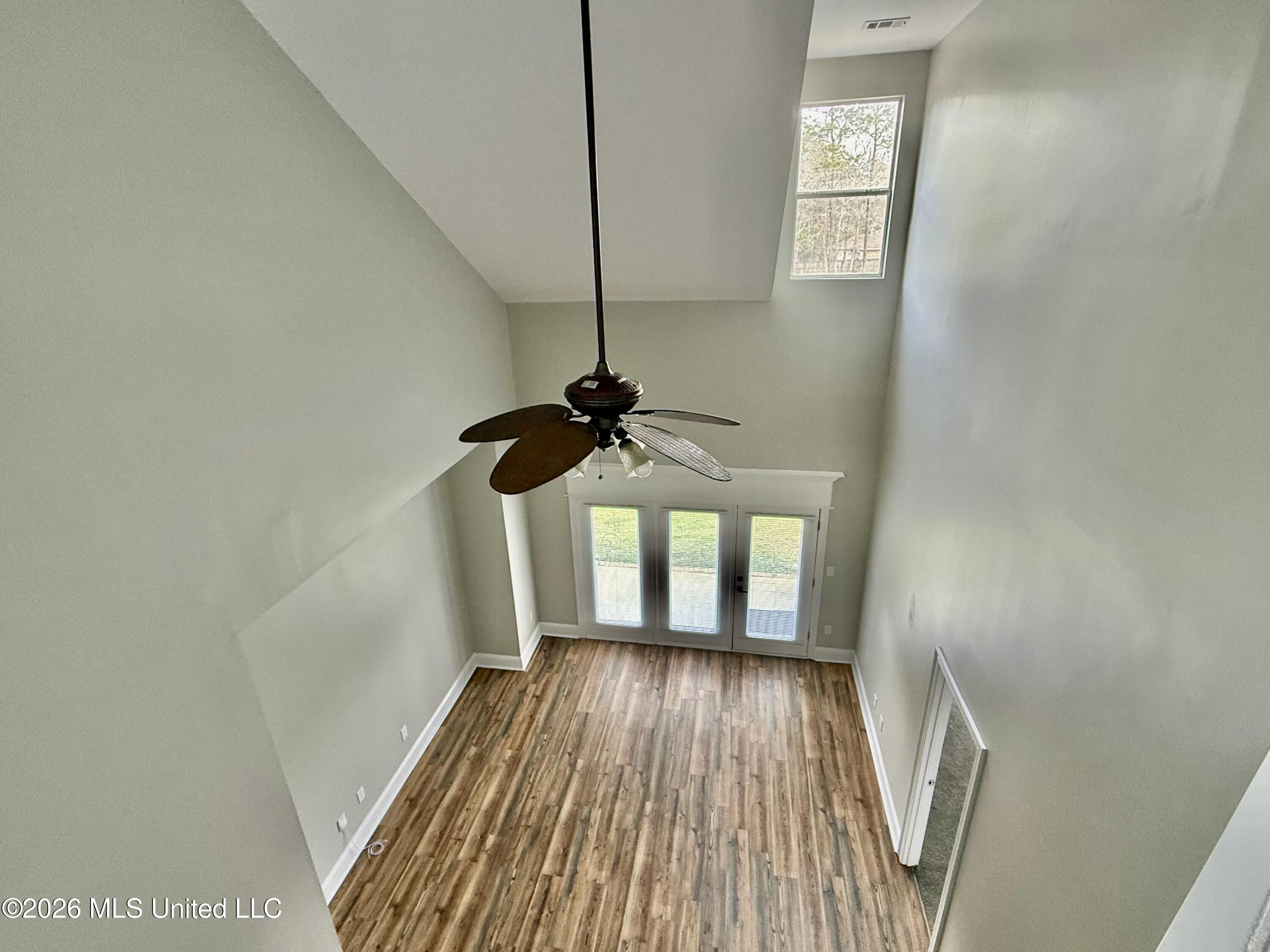 212 Capri Place, Unit 212 Ocean Springs, MS 39564 - Photo 29 of 44 Overlook/Rec