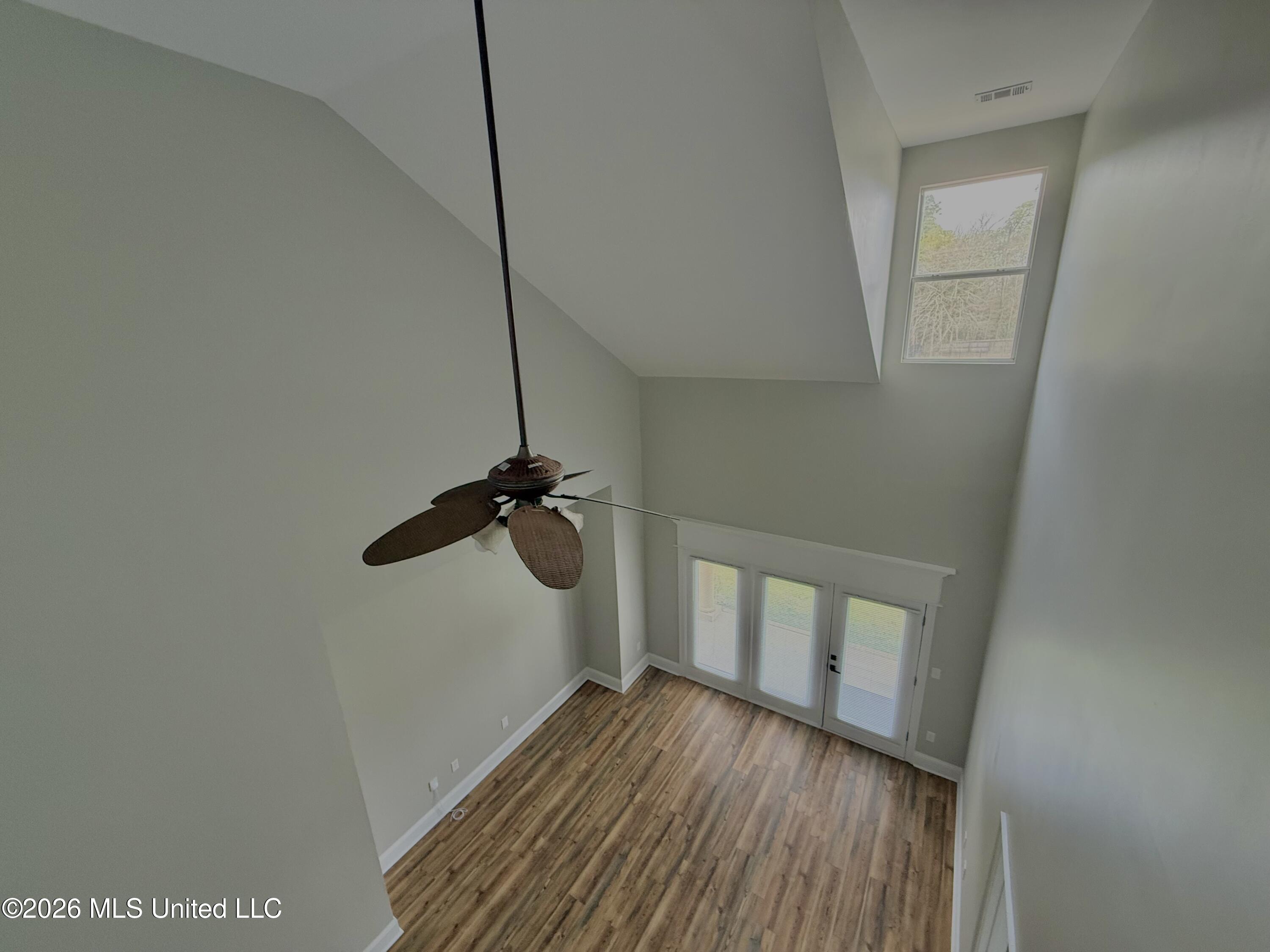 212 Capri Place, Unit 212 Ocean Springs, MS 39564 - Photo 30 of 44 Overlook