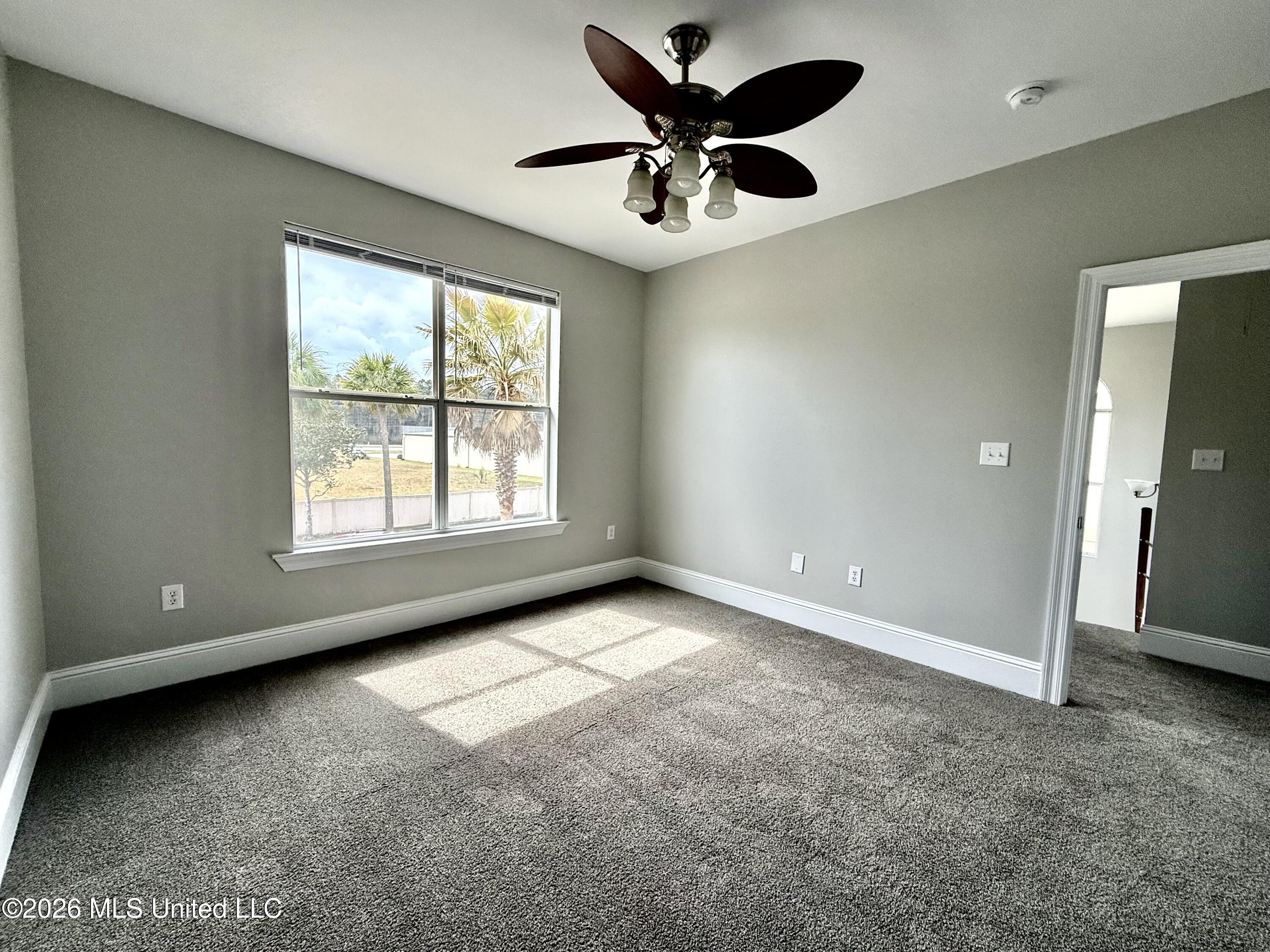 212 Capri Place, Unit 212 Ocean Springs, MS 39564 - Photo 31 of 44 No 3 Br