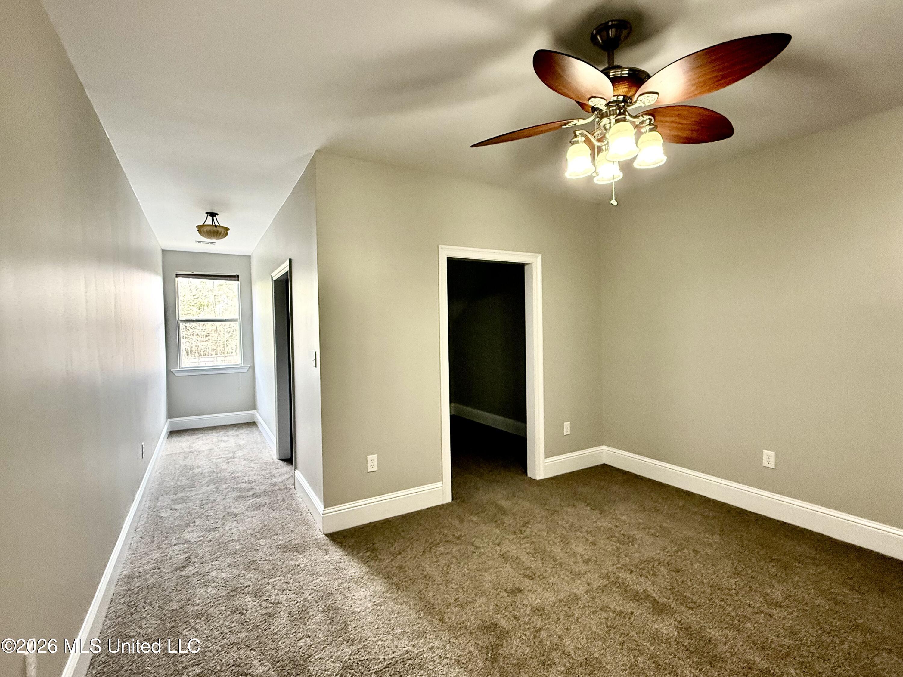 212 Capri Place, Unit 212 Ocean Springs, MS 39564 - Photo 33 of 44 IMG_4160