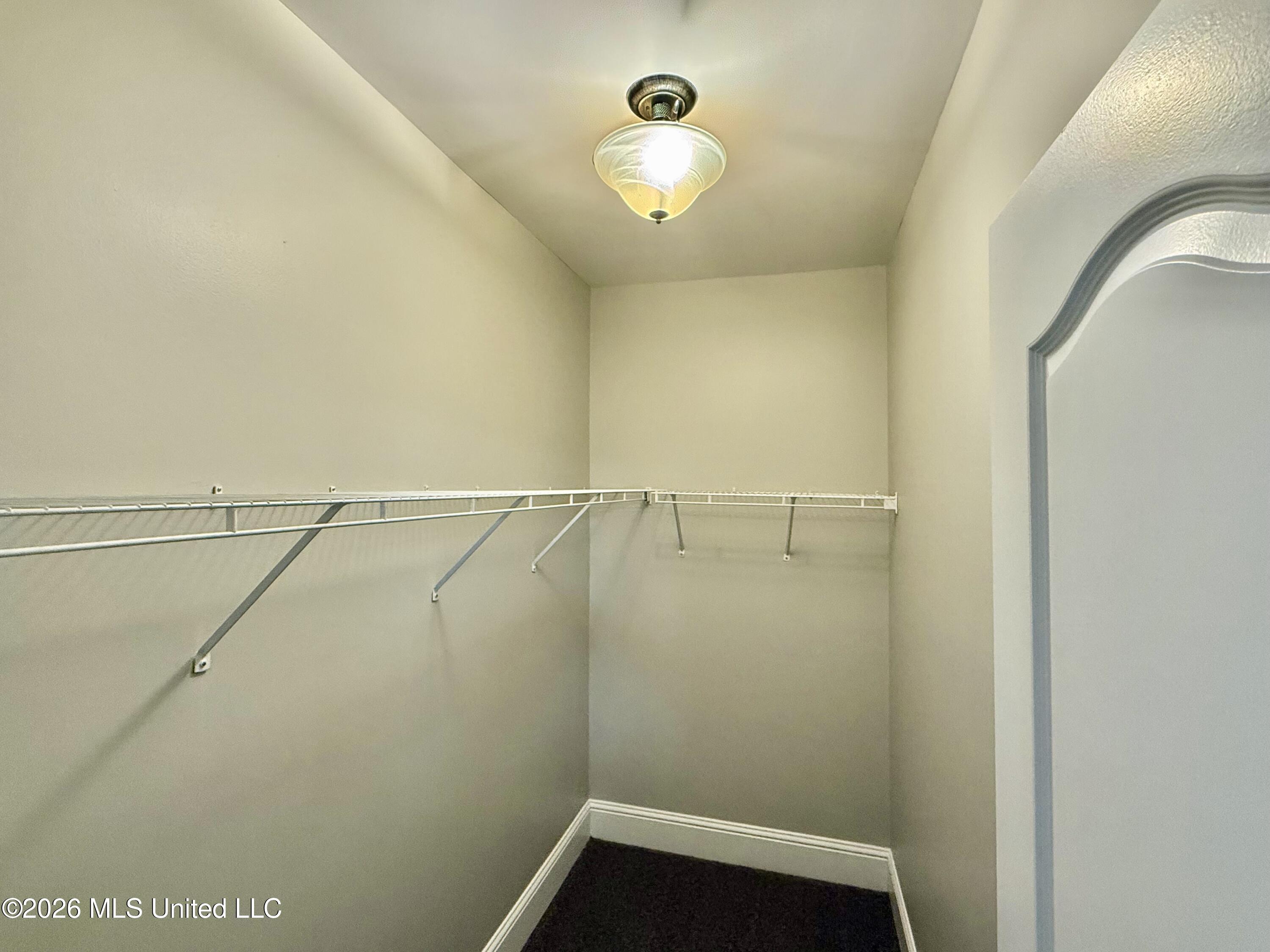 212 Capri Place, Unit 212 Ocean Springs, MS 39564 - Photo 35 of 44 No 2 WIC