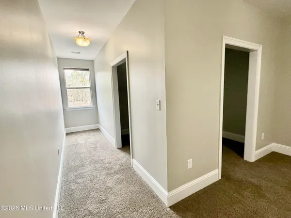 $690,000 | 212 Capri Place, Unit 212, Ocean Springs, MS 39564