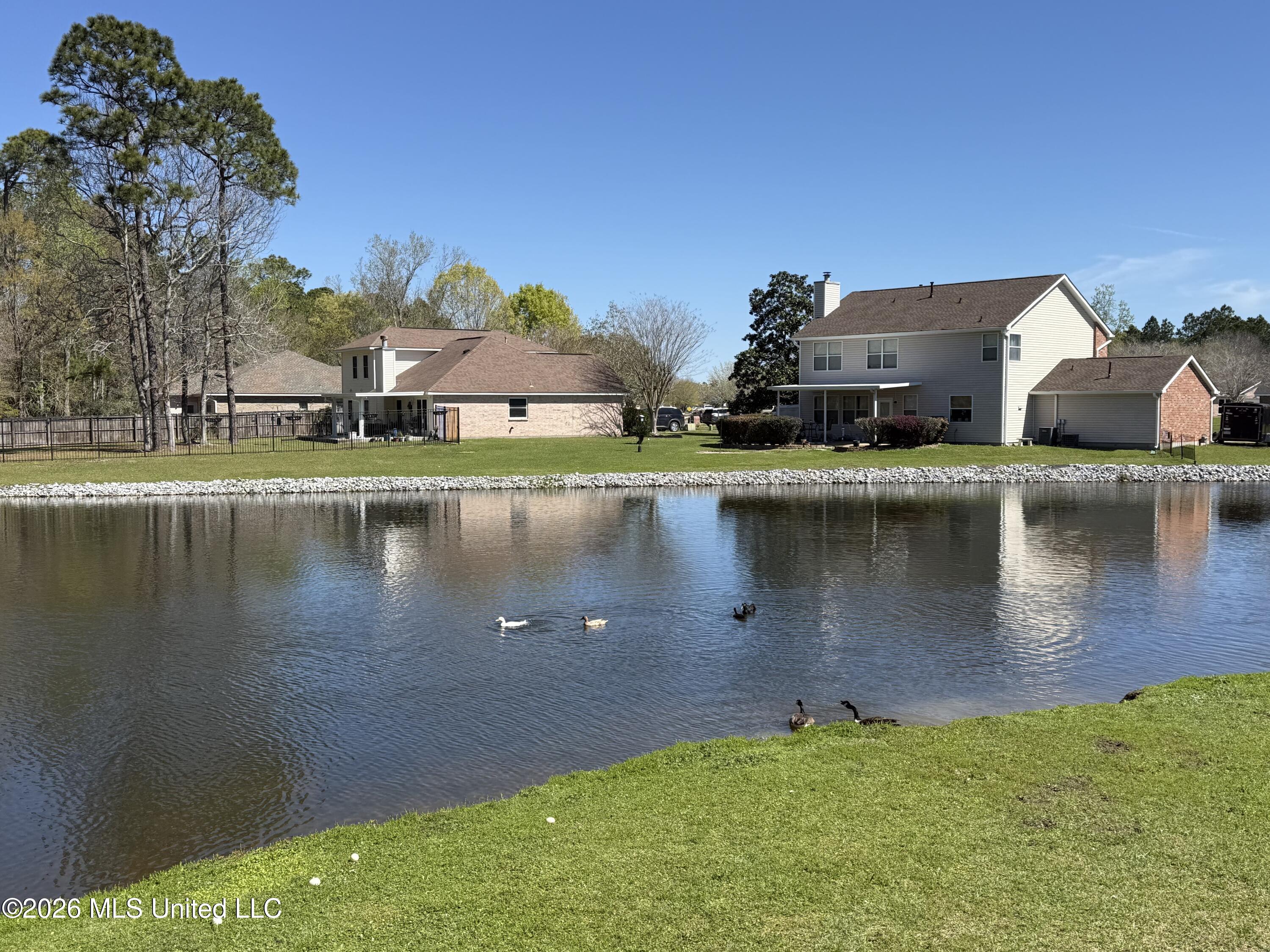 212 Capri Place, Unit 212 Ocean Springs, MS 39564 - Photo 44 of 44 IMG_4352