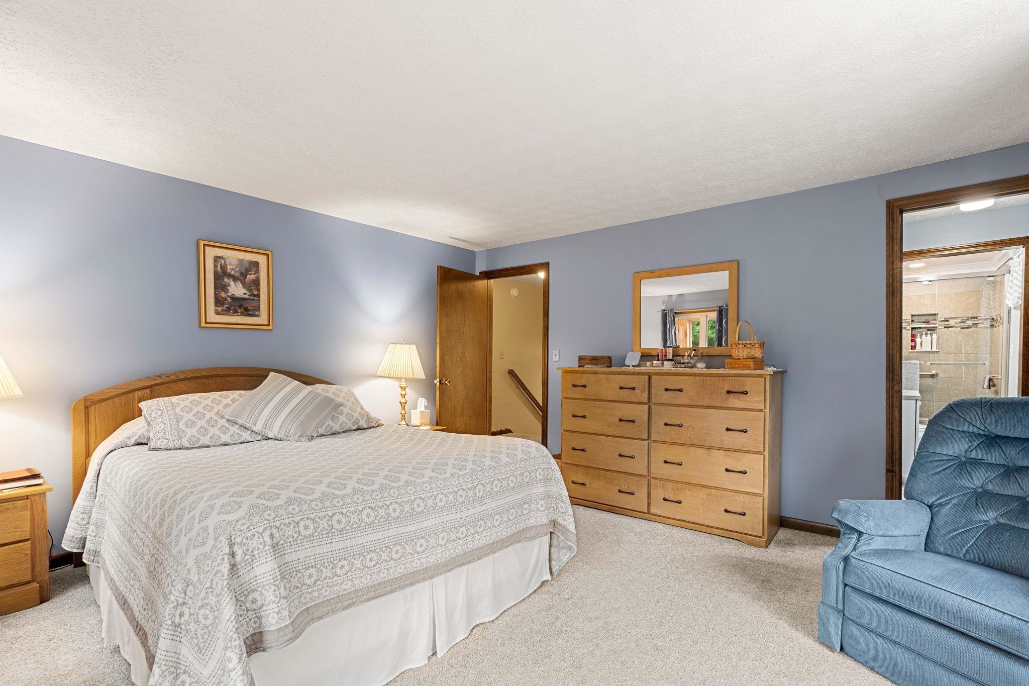 42 Thorndike Road Weare, NH 03281 - Photo 29 of 55 Gallery Image 29
