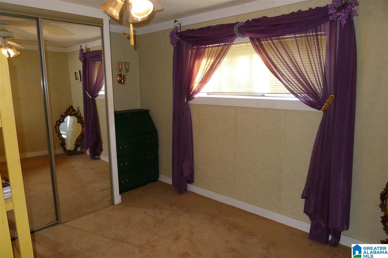 8397 River Road Warrior, AL 35180 - Photo 26 of 43 Gallery Image 26