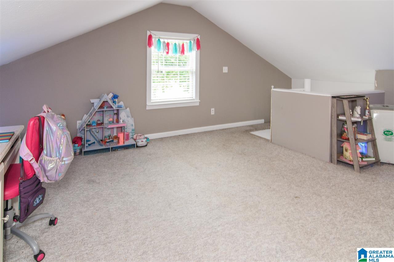 1555 Sims Street Northeast Leeds, AL 35094 - Photo 27 of 38