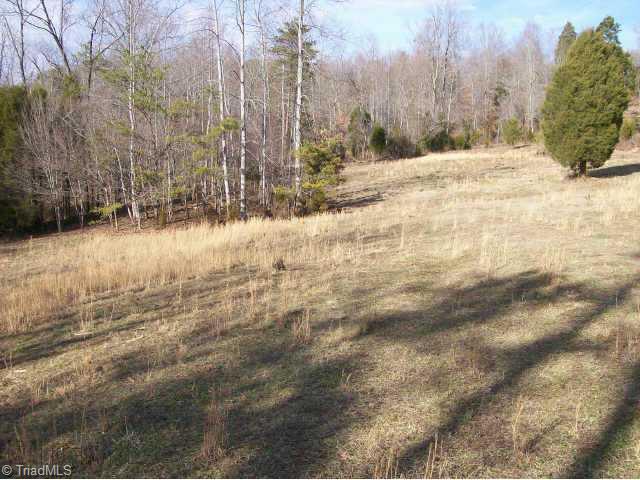 2 Hutchens Road East Bend, NC 27018 - Photo 2 of 9 Other.