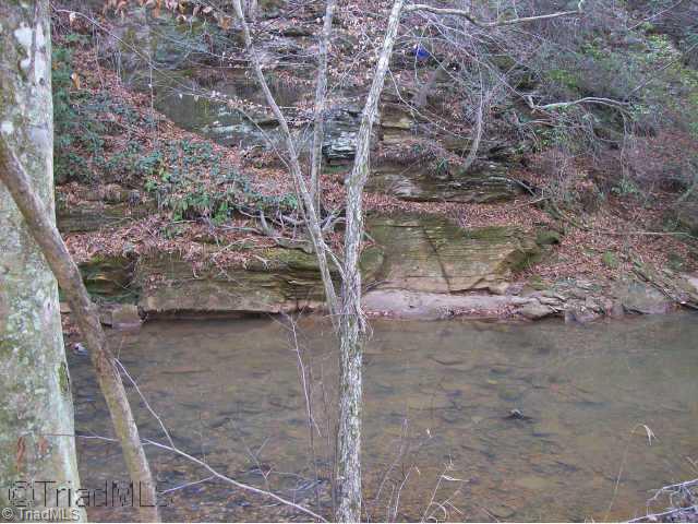 2 Hutchens Road East Bend, NC 27018 - Photo 4 of 9 Other.
