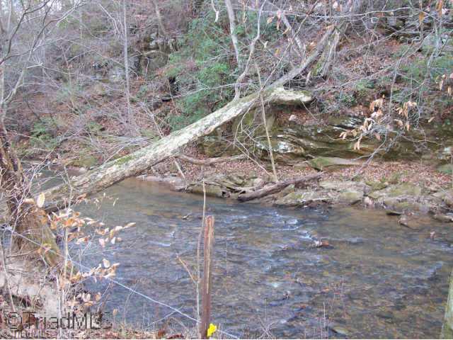 2 Hutchens Road East Bend, NC 27018 - Photo 5 of 9 Other.