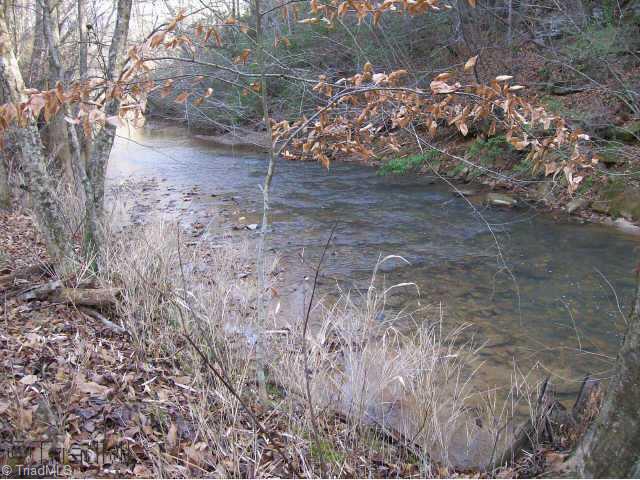2 Hutchens Road East Bend, NC 27018 - Photo 6 of 9 Other.