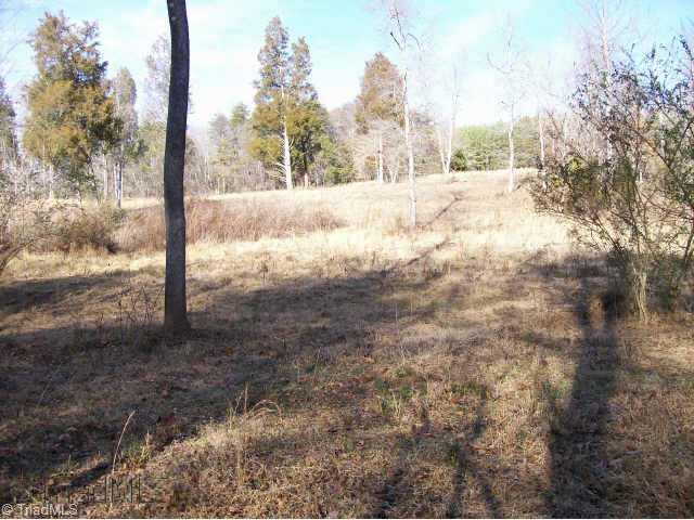 2 Hutchens Road East Bend, NC 27018 - Photo 7 of 9 Other.