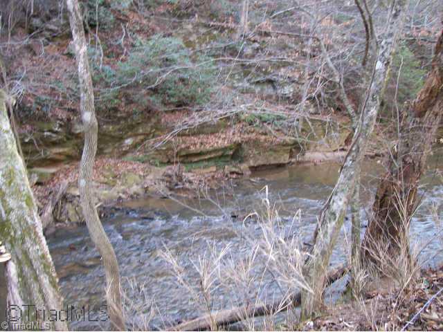 2 Hutchens Road East Bend, NC 27018 - Photo 8 of 9 Other.