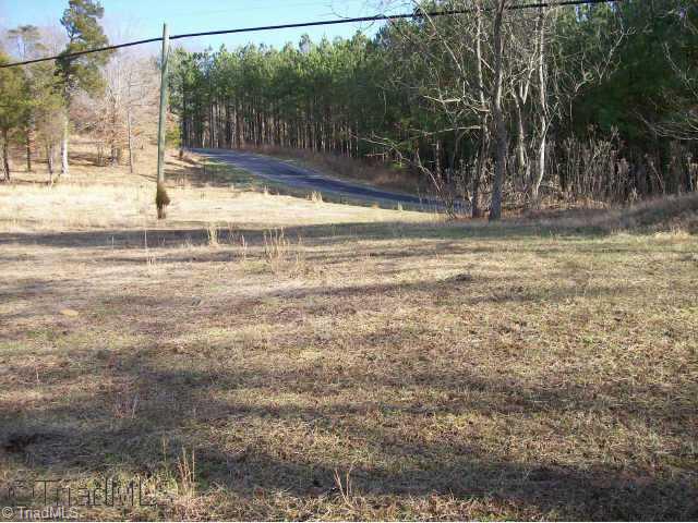2 Hutchens Road East Bend, NC 27018 - Photo 9 of 9 Other.