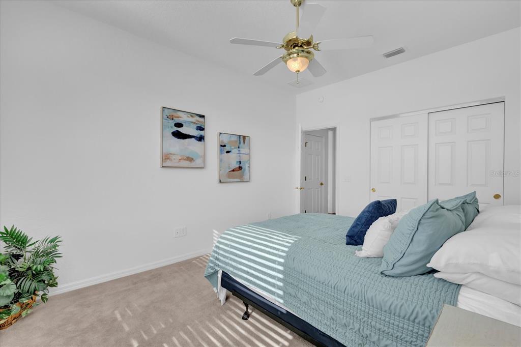 12592 Southeast 97th Terrace Road Summerfield, FL 34491 - Photo 23 of 41