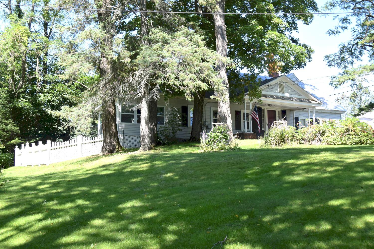 4 New Portland Road North Anson, ME 04958 - Photo 3 of 74 DSC_0020