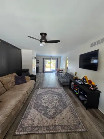 $2,150 | 2344 East Textile Road, Ann Arbor, MI 48108